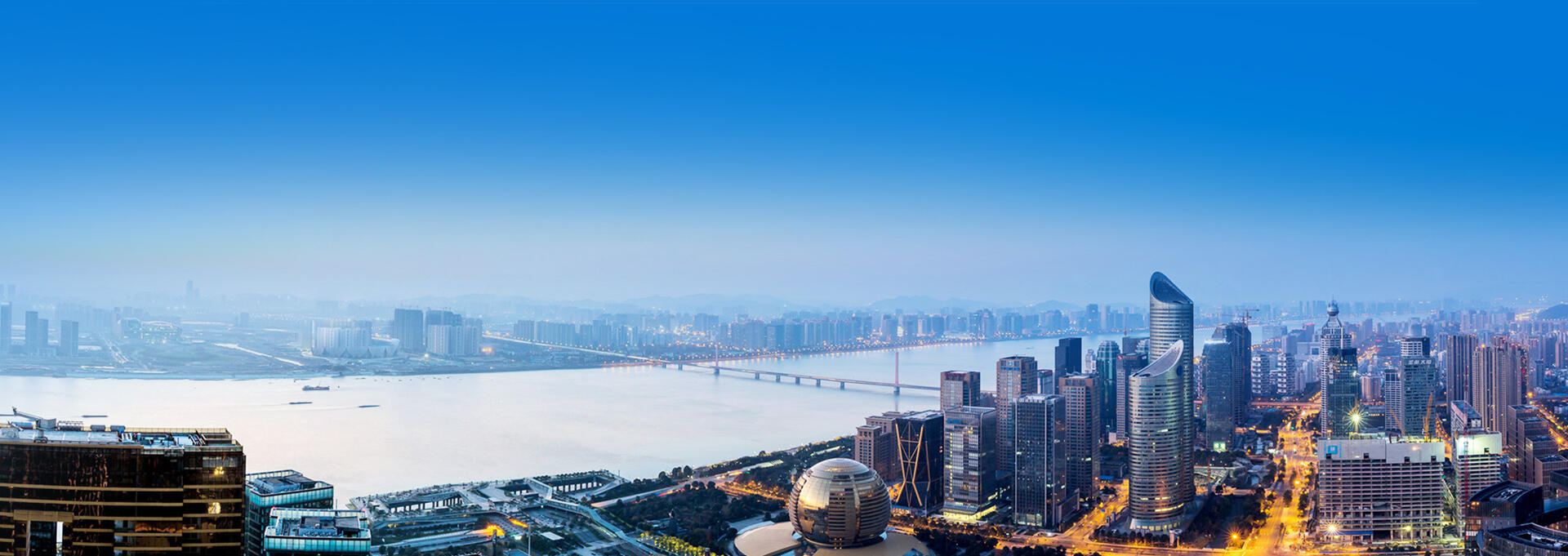 梁溪建站-南京蓝首水处理设备有限公司