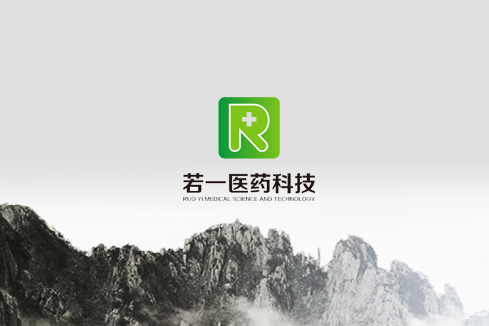 惠山建站-若一医药科技