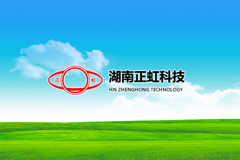 江阴建站-湖南正虹科技