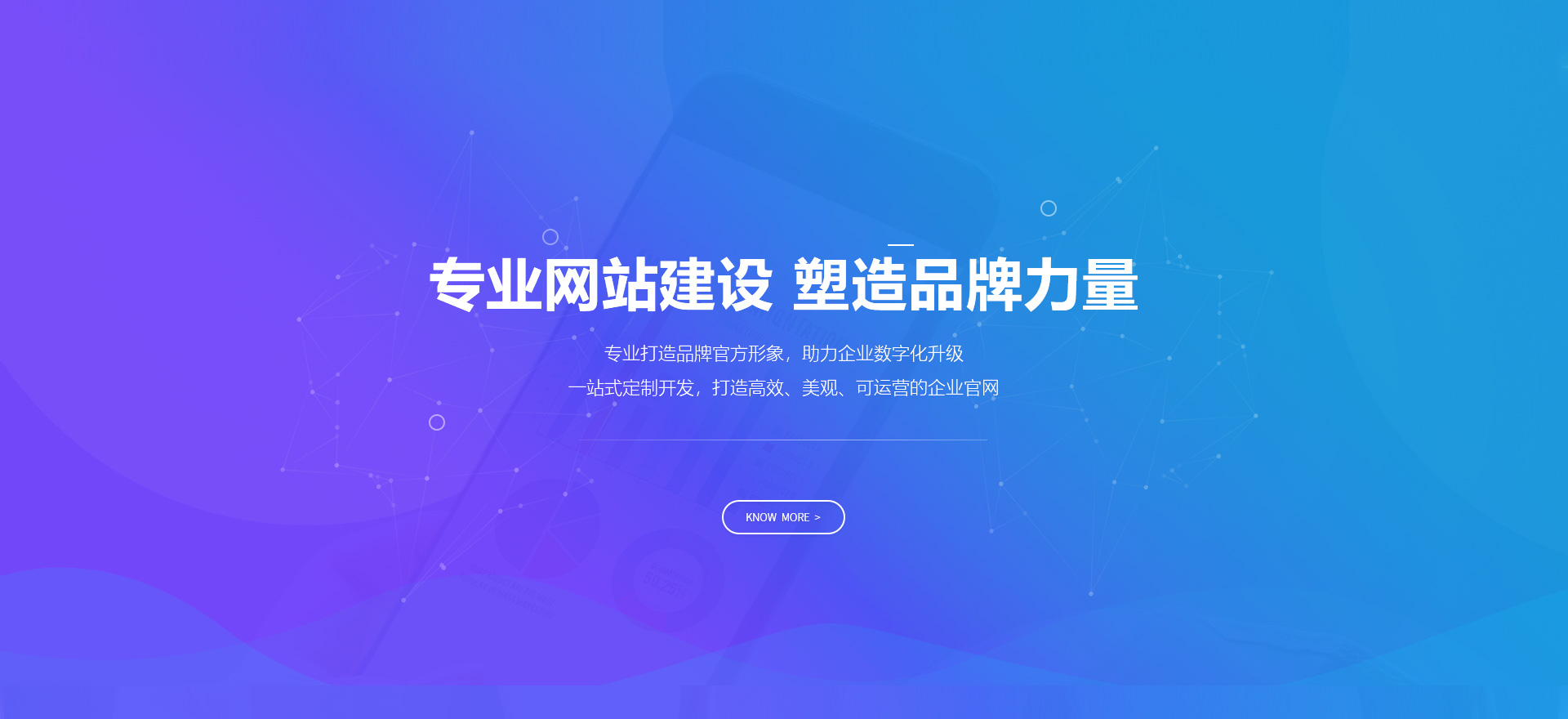无锡建站-专业网站建设 塑造品牌力量